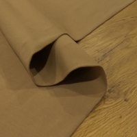 Úplet - Hnedá - cena za 10 cm