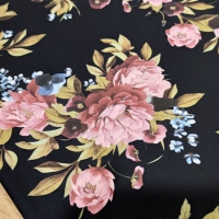 Kostýmovka - Pivónie I - cena za 10 cm