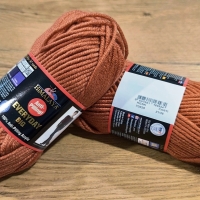 Everyday big - 70825