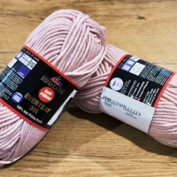 Everyday big - 70827