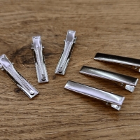Sponka 75 x 8 mm
