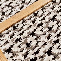 Úplet - Maskáč I - cena za 10 centimetrov