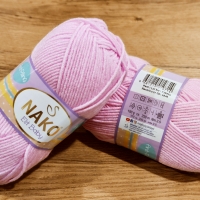 Elit Baby - 6936 - Ružová