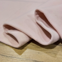 Flis - Jemne Ružový - cena za 10 cm