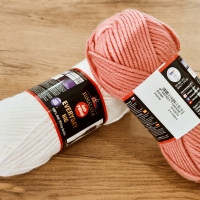 Everyday big - 70828