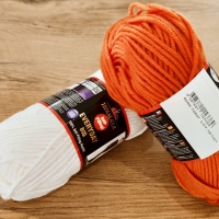 Everyday big - 70807