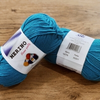 Vlnap Merino - Merino Quality - 14776