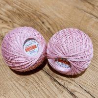 Priadza Ariadna Kaja 15 - 0315