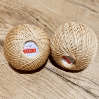 Priadza Ariadna Kaja 15 - 321