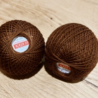 Priadza Ariadna Kaja 15 - 320