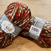 Nako Pop Mix - 86589