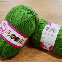 Dora 066