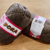 Dora 014