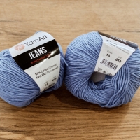 YarnArt - Jeans - 15
