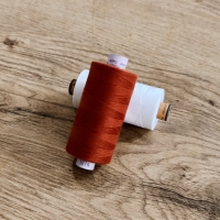 Amann Aspo - 1000 metrov - Odtieň 1074