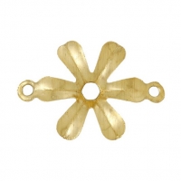 Medzikus kvietok 16 x 11 mm