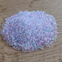 Rokajl - Ružový Mix