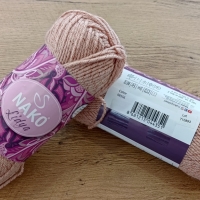 Nako - Lidya - 98556