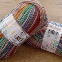 Nako Lolipop - 82844