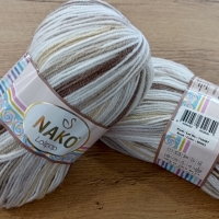 Nako Lolipop - 80563