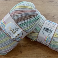 Nako Lolipop - 82846