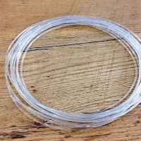 Korzetová výstuž - 1,8 mm